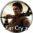 Far Cry 2